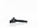 BOBINA ENCENDIDO CHEVROLET AVEO 18-23 CAVALIER 18-21     INJETECH     REF UF-928
