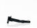 BOBINA ENCENDIDO FORD F250 F350 SUPER DUTY 18-22 DERECHA     MOTORCRAFT     REF  UF-865 HL3Z-12029-C HL3Z12029C