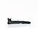 BOBINA ENCENDIDO FORD F250 F350 SUPER DUTY 18-22 DERECHA     MOTORCRAFT     REF  UF-865 HL3Z-12029-C HL3Z12029C