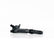 BOBINA ENCENDIDO FORD F250 F350 SUPER DUTY 18-22 DERECHA     MOTORCRAFT     REF  UF-865 HL3Z-12029-C HL3Z12029C