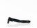 BOBINA ENCENDIDO FORD F250 F350 SUPER DUTY 18-22 IZQUIERDA     MOTORCRAFT     REF  UF-834 HL3Z-12029-B HL3Z12029B