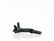 BOBINA ENCENDIDO FORD F250 F350 SUPER DUTY 18-22 IZQUIERDA     MOTORCRAFT     REF  UF-834 HL3Z-12029-B HL3Z12029B