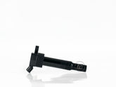 BOBINA ENCENDIDO HYUNDAI ELANTRA 10-15 TUCSON 14-20 KIA FORTE 14-17 SOUL 12-19     INJETECH     REF UF-651 27300-2E000