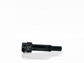 BOBINA ENCENDIDO HYUNDAI ELANTRA 10-15 TUCSON 14-20 KIA FORTE 14-17 SOUL 12-19     INJETECH     REF UF-651 27300-2E000