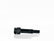 BOBINA ENCENDIDO HYUNDAI ELANTRA 10-15 TUCSON 14-20 KIA FORTE 14-17 SOUL 12-19     INJETECH     REF UF-651 27300-2E000