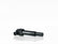 BOBINA ENCENDIDO HYUNDAI ELANTRA 10-15 TUCSON 14-20 KIA FORTE 14-17 SOUL 12-19     INJETECH     REF UF-651 27300-2E000
