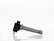 BOBINA ENCENDIDO FORD F150 15-17 EDGE 15-18 FUSION 17-19     INJETECH     REF UF-773