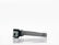 BOBINA ENCENDIDO FORD F150 15-17 EDGE 15-18 FUSION 17-19     INJETECH     REF UF-773