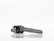 BOBINA ENCENDIDO FORD F150 15-17 EDGE 15-18 FUSION 17-19     INJETECH     REF UF-773
