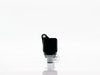 BOBINA ENCENDIDO FORD F150 15-17 EDGE 15-18 FUSION 17-19     INJETECH     REF UF-773
