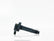 BOBINA ENCENDIDO FORD F150 3.7L 11-17 FLEX 09-17 EXPLORER 11-17 EDGE 07-16     OEM     REF  UF-553