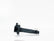 BOBINA ENCENDIDO FORD F150 3.7L 11-17 FLEX 09-17 EXPLORER 11-17 EDGE 07-16     OEM     REF  UF-553
