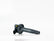 BOBINA ENCENDIDO FORD F150 3.7L 11-17 FLEX 09-17 EXPLORER 11-17 EDGE 07-16     OEM     REF  UF-553