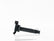 BOBINA ENCENDIDO TOYOTA CAMRY 02-06 HIGHLANDER 01-10 SIENNA 01-06     INJETECH     REF  UF-267