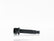 BOBINA ENCENDIDO TOYOTA CAMRY 02-06 HIGHLANDER 01-10 SIENNA 01-06     INJETECH     REF  UF-267