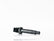 BOBINA ENCENDIDO TOYOTA CAMRY 02-06 HIGHLANDER 01-10 SIENNA 01-06     INJETECH     REF  UF-267
