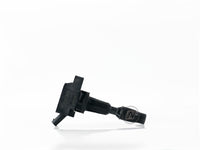BOBINA ENCENDIDO HYUNDAI ELANTRA 22-23 SONATA 15-19 TUCSON 18-21 KIA OPTIMA SORENTO 16-20 SPORTAGE 17-22     TR     REF UF-764