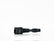 BOBINA ENCENDIDO HYUNDAI ELANTRA 22-23 SONATA 15-19 TUCSON 18-21 KIA OPTIMA SORENTO 16-20 SPORTAGE 17-22     TR     REF UF-764