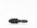 BOBINA ENCENDIDO HYUNDAI ELANTRA 22-23 SONATA 15-19 TUCSON 18-21 KIA OPTIMA SORENTO 16-20 SPORTAGE 17-22     TR     REF UF-764