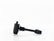 BOBINA ENCENDIDO NISSAN MAXIMA 95-99     OEM     REF  UF-232