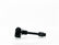 BOBINA ENCENDIDO NISSAN MAXIMA 95-99     OEM     REF  UF-232
