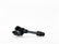 BOBINA ENCENDIDO NISSAN MAXIMA 95-99     OEM     REF  UF-232
