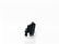 BOBINA ENCENDIDO NISSAN MAXIMA 95-99     OEM     REF  UF-232