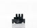 BOBINA ENCENDIDO FORD FIESTA 1.6 2.0L 11-13     STANDARD     REF  UF-654