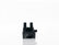 BOBINA ENCENDIDO FORD FIESTA 1.6 2.0L 11-13     STANDARD     REF  UF-654