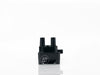 BOBINA ENCENDIDO FORD FIESTA 1.6 2.0L 11-13     STANDARD     REF  UF-654