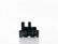 BOBINA ENCENDIDO FORD FIESTA 1.6 2.0L 11-13     STANDARD     REF  UF-654