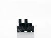 BOBINA ENCENDIDO FORD FIESTA 1.6 2.0L 11-13     STANDARD     REF  UF-654