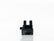 BOBINA ENCENDIDO FORD FIESTA 1.6 2.0L 11-13     STANDARD     REF  UF-654