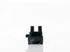 BOBINA ENCENDIDO FORD FIESTA 1.6 2.0L 11-13     STANDARD     REF  UF-654