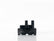 BOBINA ENCENDIDO FORD FIESTA 1.6 2.0L 11-13     STANDARD     REF  UF-654