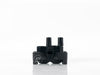 BOBINA ENCENDIDO FORD FIESTA 1.6 2.0L 11-13     STANDARD     REF  UF-654