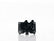 BOBINA ENCENDIDO FORD FIESTA 1.6 2.0L 11-13     STANDARD     REF  UF-654