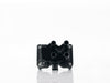 BOBINA ENCENDIDO FORD FIESTA 1.6 2.0L 11-13     STANDARD     REF  UF-654