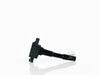 BOBINA ENCENDIDO RENAULT DUSTER KANGOO LOGAN CAPTUR 19-23     ORIGINAL     REF 224336695R