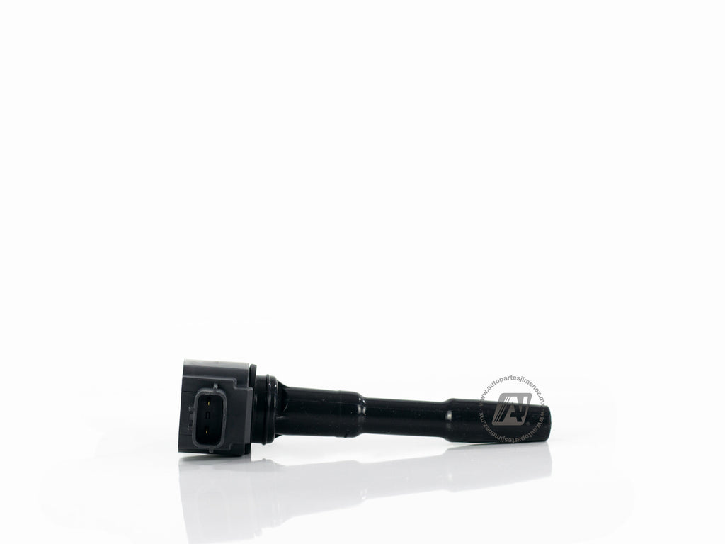 BOBINA ENCENDIDO RENAULT DUSTER KANGOO LOGAN CAPTUR 19-23     ORIGINAL     REF 224336695R