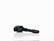 BOBINA ENCENDIDO RENAULT DUSTER KANGOO LOGAN CAPTUR 19-23     ORIGINAL     REF 224336695R