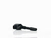 BOBINA ENCENDIDO RENAULT DUSTER KANGOO LOGAN CAPTUR 19-23     ORIGINAL     REF 224336695R