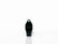 BOBINA ENCENDIDO RENAULT DUSTER KANGOO LOGAN CAPTUR 19-23     ORIGINAL     REF 224336695R