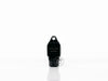 BOBINA ENCENDIDO RENAULT DUSTER KANGOO LOGAN CAPTUR 19-23     ORIGINAL     REF 224336695R