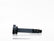 BOBINA ENCENDIDO TOYOTA 4RUNNER 10-23 AVALON 05-18 CAMRY 07-17 RAV4 06-18 SIENNA 07-15 AVANZA     INJETECH     REF  UF-487