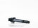 BOBINA ENCENDIDO TOYOTA 4RUNNER 10-23 AVALON 05-18 CAMRY 07-17 RAV4 06-18 SIENNA 07-15 AVANZA     INJETECH     REF  UF-487