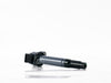 BOBINA ENCENDIDO TOYOTA 4RUNNER 10-23 AVALON 05-18 CAMRY 07-17 RAV4 06-18 SIENNA 07-15     INJETECH     REF  UF-487