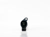 BOBINA ENCENDIDO TOYOTA 4RUNNER 10-23 AVALON 05-18 CAMRY 07-17 RAV4 06-18 SIENNA 07-15     INJETECH     REF  UF-487