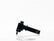 BOBINA ENCENDIDO FORD ECOSPORT 13-22 EDGE 12-18 ESCAPE 13-19 EXPLORER 12-19 FOCUS 12-18 FUSION 13-20 MUSTANG 15-23      INJETECH     REF  UF-670