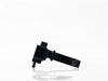 BOBINA ENCENDIDO FORD ECOSPORT 13-22 EDGE 12-18 ESCAPE 13-19 EXPLORER 12-19 FOCUS 12-18 FUSION 13-20 MUSTANG 15-23      INJETECH     REF  UF-670